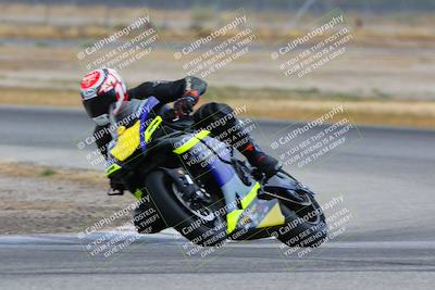 media/Sep-10-2023-Pacific Track Time (Sun) [[44210541ad]]/Group A/Sweeper (10am)/